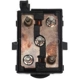 Purchase Top-Quality Commutateur de toit ouvrant électrique de BLUE STREAK (HYGRADE MOTOR) - DS3036 pa4