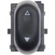 Purchase Top-Quality Commutateur de toit ouvrant électrique de BLUE STREAK (HYGRADE MOTOR) - DS3036 pa6