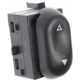 Purchase Top-Quality Commutateur de toit ouvrant électrique de BLUE STREAK (HYGRADE MOTOR) - DS3036 pa7