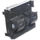 Purchase Top-Quality Electric Sunroof Switch by BLUE STREAK (HYGRADE MOTOR) - DS3037 pa2