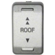 Purchase Top-Quality Electric Sunroof Switch by BLUE STREAK (HYGRADE MOTOR) - DS3039 pa1
