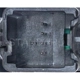 Purchase Top-Quality Electric Sunroof Switch by BLUE STREAK (HYGRADE MOTOR) - DS3039 pa3