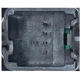 Purchase Top-Quality Electric Sunroof Switch by BLUE STREAK (HYGRADE MOTOR) - DS3039 pa5