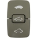 Purchase Top-Quality Commutateur de toit ouvrant électrique de BLUE STREAK (HYGRADE MOTOR) - DS3101 pa3