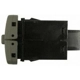 Purchase Top-Quality Commutateur de toit ouvrant électrique de BLUE STREAK (HYGRADE MOTOR) - DS3101 pa5
