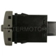 Purchase Top-Quality Commutateur de toit ouvrant électrique de BLUE STREAK (HYGRADE MOTOR) - DS3101 pa6
