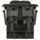 Purchase Top-Quality Electric Sunroof Switch by BLUE STREAK (HYGRADE MOTOR) - DS3103 pa3