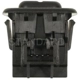 Purchase Top-Quality Electric Sunroof Switch by BLUE STREAK (HYGRADE MOTOR) - DS3103 pa4