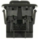 Purchase Top-Quality Electric Sunroof Switch by BLUE STREAK (HYGRADE MOTOR) - DS3103 pa8