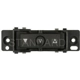 Purchase Top-Quality Electric Sunroof Switch by BLUE STREAK (HYGRADE MOTOR) - DS3110 pa2