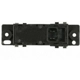 Purchase Top-Quality Electric Sunroof Switch by BLUE STREAK (HYGRADE MOTOR) - DS3110 pa3