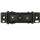 Purchase Top-Quality Electric Sunroof Switch by BLUE STREAK (HYGRADE MOTOR) - DS3110 pa6