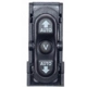 Purchase Top-Quality Electric Sunroof Switch by BLUE STREAK (HYGRADE MOTOR) - DS3116 pa1