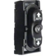 Purchase Top-Quality Electric Sunroof Switch by BLUE STREAK (HYGRADE MOTOR) - DS3116 pa2