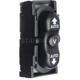 Purchase Top-Quality Electric Sunroof Switch by BLUE STREAK (HYGRADE MOTOR) - DS3116 pa5