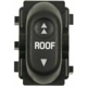 Purchase Top-Quality Electric Sunroof Switch by BLUE STREAK (HYGRADE MOTOR) - DS3128 pa1