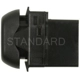 Purchase Top-Quality Electric Sunroof Switch by BLUE STREAK (HYGRADE MOTOR) - DS3128 pa3