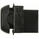 Purchase Top-Quality Electric Sunroof Switch by BLUE STREAK (HYGRADE MOTOR) - DS3128 pa4