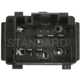 Purchase Top-Quality Electric Sunroof Switch by BLUE STREAK (HYGRADE MOTOR) - DS3128 pa5