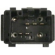 Purchase Top-Quality Electric Sunroof Switch by BLUE STREAK (HYGRADE MOTOR) - DS3128 pa6
