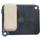 Purchase Top-Quality Commutateur de toit ouvrant électrique de BLUE STREAK (HYGRADE MOTOR) - DS3232 pa1