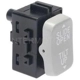 Purchase Top-Quality Electric Sunroof Switch by BLUE STREAK (HYGRADE MOTOR) - DS3241 pa2