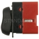 Purchase Top-Quality Electric Sunroof Switch by BLUE STREAK (HYGRADE MOTOR) - DS3269 pa1