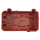 Purchase Top-Quality Electric Sunroof Switch by BLUE STREAK (HYGRADE MOTOR) - DS3269 pa2