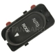 Purchase Top-Quality Electric Sunroof Switch by BLUE STREAK (HYGRADE MOTOR) - DS3269 pa3