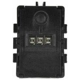 Purchase Top-Quality Commutateur de toit ouvrant électrique de BLUE STREAK (HYGRADE MOTOR) - DS3275 pa3