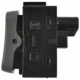 Purchase Top-Quality Electric Sunroof Switch by BLUE STREAK (HYGRADE MOTOR) - DS3275 pa4