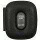 Purchase Top-Quality Electric Sunroof Switch by BLUE STREAK (HYGRADE MOTOR) - DS3277 pa1