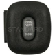 Purchase Top-Quality Electric Sunroof Switch by BLUE STREAK (HYGRADE MOTOR) - DS3277 pa2