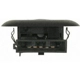 Purchase Top-Quality Electric Sunroof Switch by BLUE STREAK (HYGRADE MOTOR) - DS3277 pa3