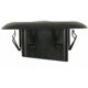 Purchase Top-Quality Electric Sunroof Switch by BLUE STREAK (HYGRADE MOTOR) - DS3277 pa4