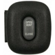 Purchase Top-Quality Electric Sunroof Switch by BLUE STREAK (HYGRADE MOTOR) - DS3277 pa7