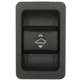 Purchase Top-Quality Electric Sunroof Switch by BLUE STREAK (HYGRADE MOTOR) - DS3302 pa2