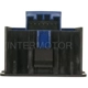 Purchase Top-Quality Electric Sunroof Switch by BLUE STREAK (HYGRADE MOTOR) - DS3302 pa7