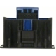 Purchase Top-Quality Electric Sunroof Switch by BLUE STREAK (HYGRADE MOTOR) - DS3302 pa8