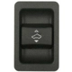 Purchase Top-Quality Electric Sunroof Switch by BLUE STREAK (HYGRADE MOTOR) - DS3303 pa2