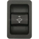 Purchase Top-Quality Electric Sunroof Switch by BLUE STREAK (HYGRADE MOTOR) - DS3303 pa7