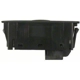 Purchase Top-Quality Electric Sunroof Switch by BLUE STREAK (HYGRADE MOTOR) - DS3303 pa8