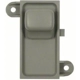 Purchase Top-Quality Electric Sunroof Switch by BLUE STREAK (HYGRADE MOTOR) - DS3323 pa1