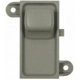 Purchase Top-Quality Electric Sunroof Switch by BLUE STREAK (HYGRADE MOTOR) - DS3323 pa7