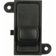 Purchase Top-Quality Electric Sunroof Switch by BLUE STREAK (HYGRADE MOTOR) - DS3331 pa1