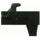 Purchase Top-Quality Electric Sunroof Switch by BLUE STREAK (HYGRADE MOTOR) - DS3331 pa3