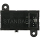 Purchase Top-Quality Electric Sunroof Switch by BLUE STREAK (HYGRADE MOTOR) - DS3331 pa5