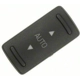 Purchase Top-Quality Electric Sunroof Switch by BLUE STREAK (HYGRADE MOTOR) - DS3337 pa1