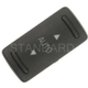 Purchase Top-Quality Electric Sunroof Switch by BLUE STREAK (HYGRADE MOTOR) - DS3337 pa2