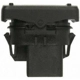 Purchase Top-Quality Electric Sunroof Switch by BLUE STREAK (HYGRADE MOTOR) - DS3337 pa4
